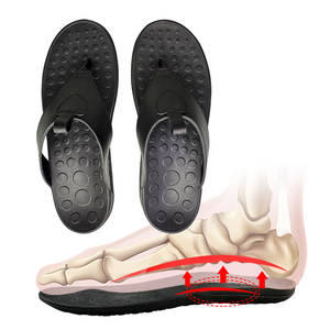 Bunion-Helper Shoes Toe Posture Correction Orthopedic Sandals