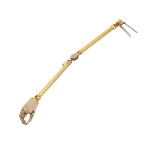 Adult Above Elbow Prosthetic Arm