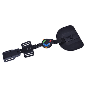 OL-HP007 HSO Adjustable Stabilizer Hip Brace