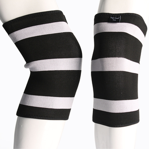Thick Neoprene Anti-Slip Grip Elbow Sleeve