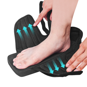Orthopedic Forefoot Off Loading Healing Shoes