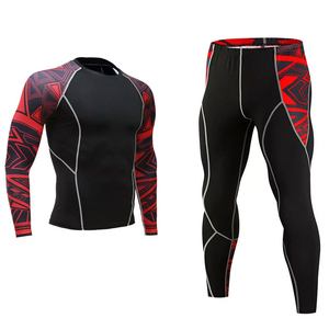 New Design Men Compression Set Wholesale Price Men Compression Set Cheap Price Men Compression Set