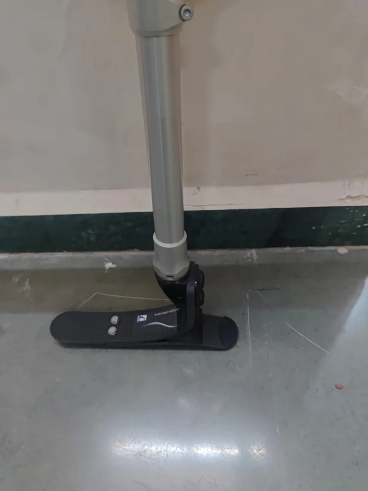 Socket 2