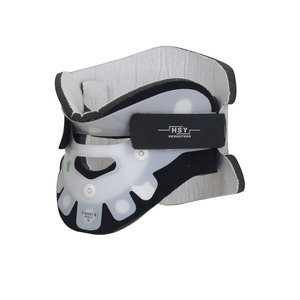 Foam Cervical Orthopedic Neck Brace Traction Collar