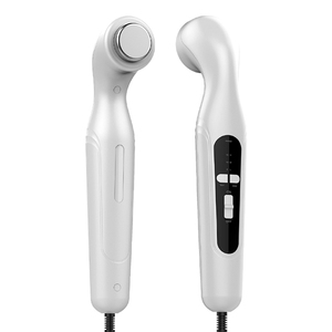 Home Use Handheld Rehabilitation Ultrasound Physical Therapy Physiotherapy Machine