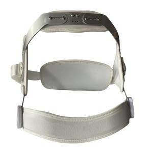 Hyperextension Back Brace Orthosis Spinal Hyperextension