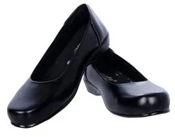 Ortho Surgical Shoes