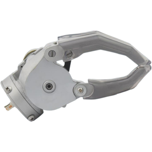 ASSJQ12B-M Myoelectric Arm Prosthesis