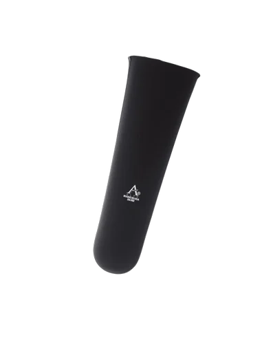 Prosthetic Silicone Suspension Liner