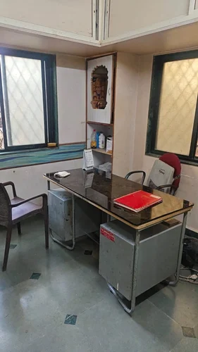 Singar Rehab Corporate Office Pune