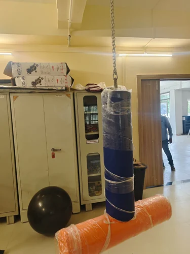 Occupational Therapy Equipment – Cognitive & Sensorimotor Rehabilitation Kit