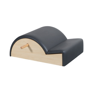 Oak Maple Anti-Slip Durable Spinal Orthosis