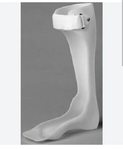 Dynamic Ankle Foot Orthosis AFO Brace