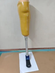 Singar Custom OEM Surgical Rehabilitation Brace