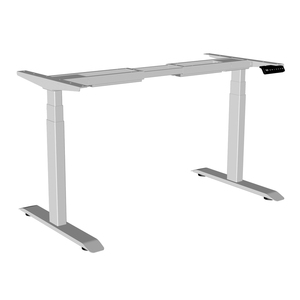 Ergonomic Office Electric Stand up Desk Frame